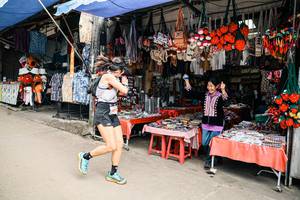 BIB: 
                            <button type="button" onclick="openModal(25537013)" class="btn btn-primary btn-sm float-right btn-popup" data-toggle="modal" data-target=".modal-high-quality">
                        <i class="fas fa-shopping-cart"></i> Add to Cart
                    </button>
                                            <button type="button" onclick="isThisMe(25537013, true)" class="btn btn-success btn-sm float-right btn-popup btn-isme hidden" data-toggle="tooltip" data-placement="bottom" title="นี่คือรูปของคุณใช่ไหม คลิกที่นี่เพื่อเอาเข้าอัลบั้ม">
                        <i class="fas fa-plus"></i> Add to album
                    </button>
                    <button type="button" onclick="isThisMe(25537013, false)" class="btn btn-warning btn-sm float-right btn-popup btn-isnotme hidden">
                        <i class="fas fa-ban"></i> Remove from album
                    </button>